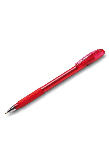D�ugopis Pentel Feel-it! 0.7 mm