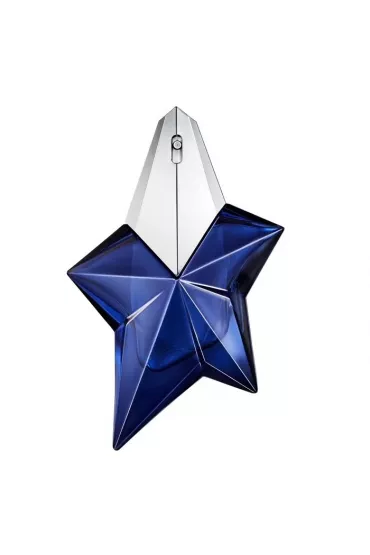 Thierry Mugler Woda perfumowana dla kobiet Angel Elixir refill 25 ml