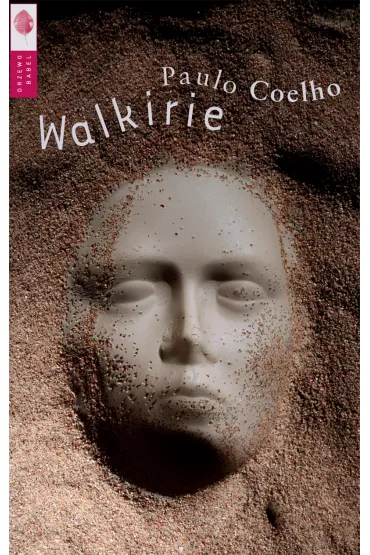 eBook Walkirie mobi epub - Paulo Coelho