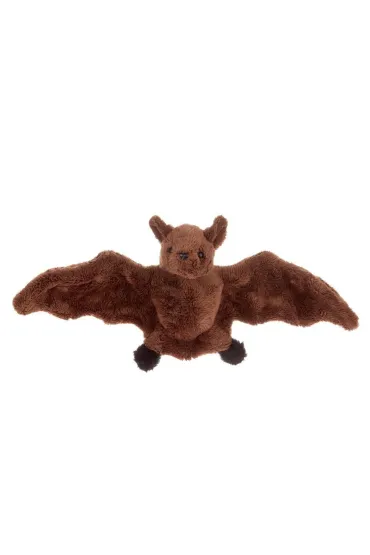 Nietoperz br�zowy 30cm Beppe