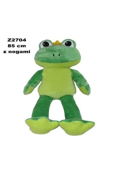 �aba 85cm Sun-Day