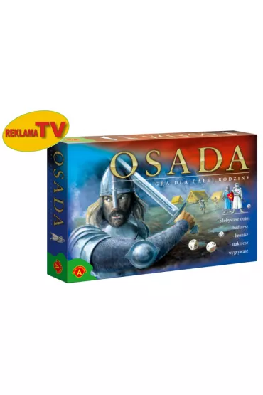 Osada