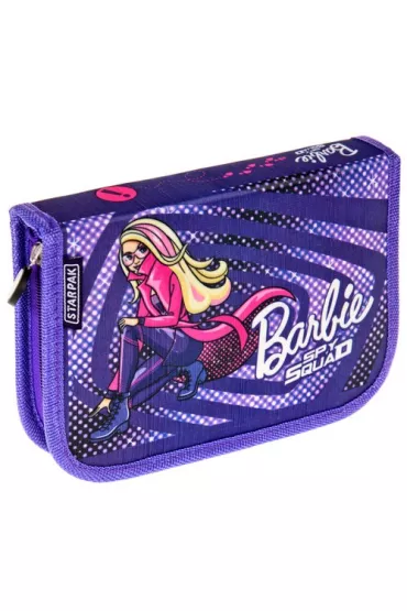 Starpak Pi�rnik Barbie 348695