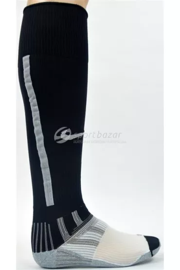 Getry Nike Czarno/bia�e 263239 010