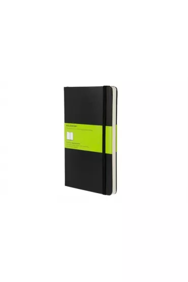 Moleskine Notes Classic g�adki