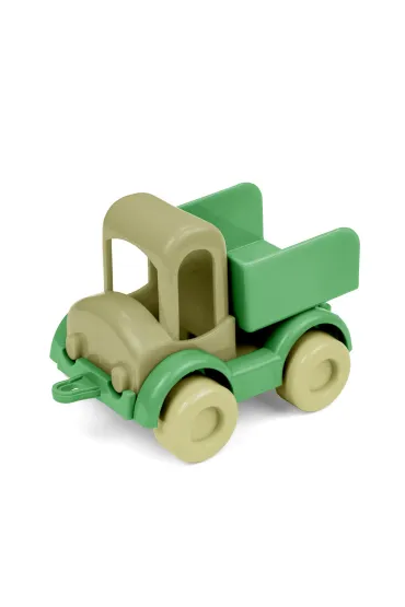 RePlay Kid cars wywrotka i koparka zestaw Wader
