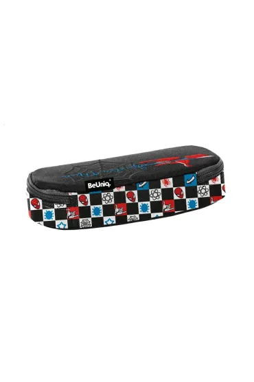 Paso Pi�rnik Spider Man SP25JJ-013
