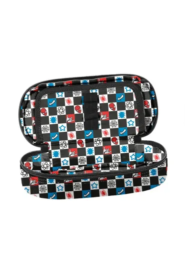 Paso Pi�rnik Spider Man SP25JJ-013