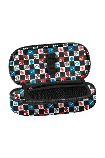 Paso Pi�rnik Spider Man SP25JJ-013