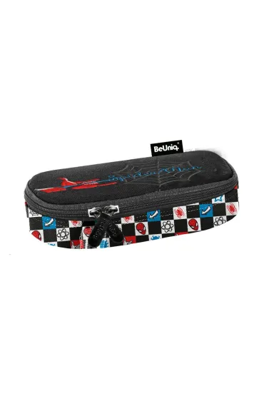 Paso Pi�rnik Spider Man SP25JJ-013