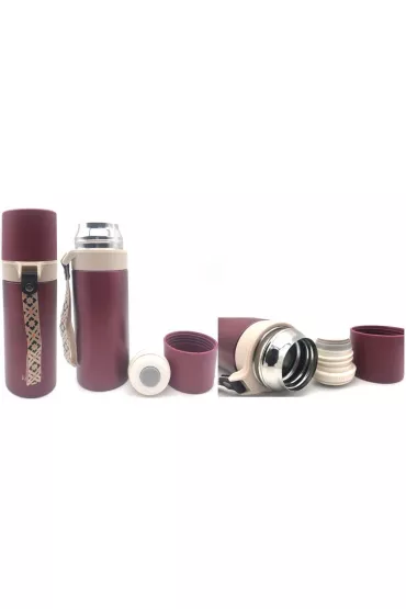 Fresh Termos pr�niowy 350 ml