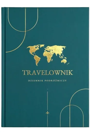 Travelownik - Dziennik Podr�niczy - Bucket Listersi