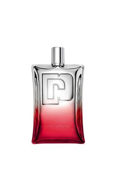 Paco Rabanne Pacollection Erotic Me woda perfumowana dla kobiet spray 62 ml