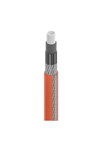 Cellfast W ogrodowy Orange 1/2" 15 mb