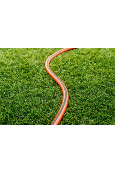 Cellfast W ogrodowy Orange 1/2" 15 mb