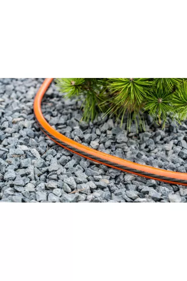 Cellfast W ogrodowy Orange 1/2" 15 mb