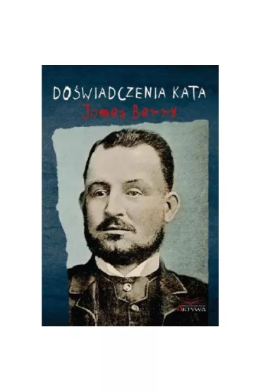 eBook Do�wiadczenia kata pdf mobi epub - Berry James
