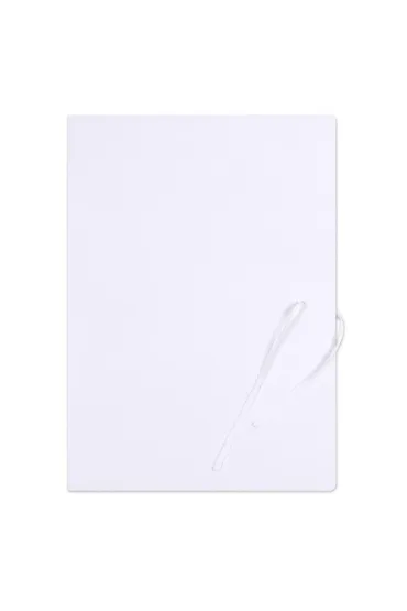 Office Products Teczka wi�zana A4