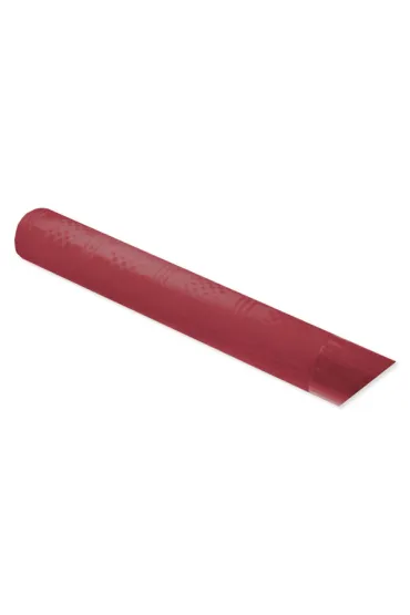 Obrus papierowy w rolce 120 cm x 6 m