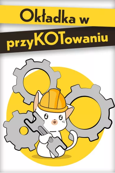 50 powod�w, aby by� dobrym cz�owiekiem - Joanna Mocek
