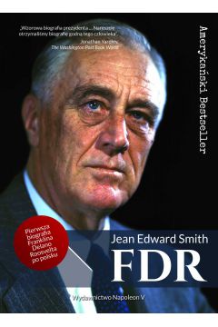eBook FDR. Franklin Delano Roosevelt mobi epub