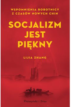 eBook Socjalizm jest pikny mobi epub