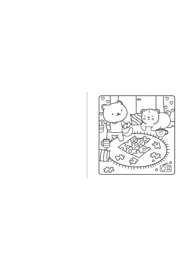 Sunny Vibes. Sweet Life. �wiat relaksu i koloru - Sam Jayne
