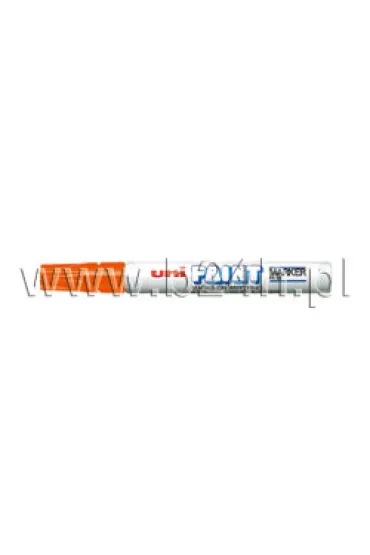 Trodat Marker olejowy Uni Px-20