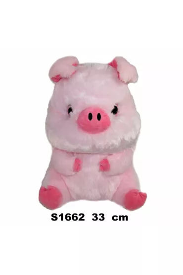 �winka kula 33cm Sun-Day