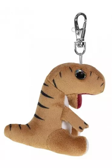 Lumo Dino T-Rex Baby mini
