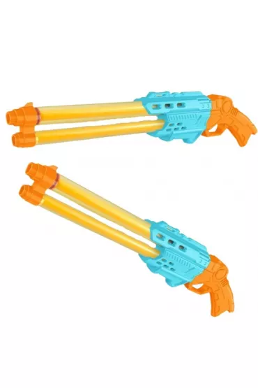 Pistolet na wod� MIX Maksik
