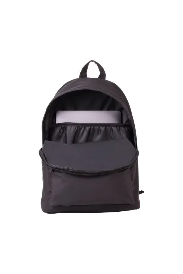 Milan Plecak du�y Shadow 22L