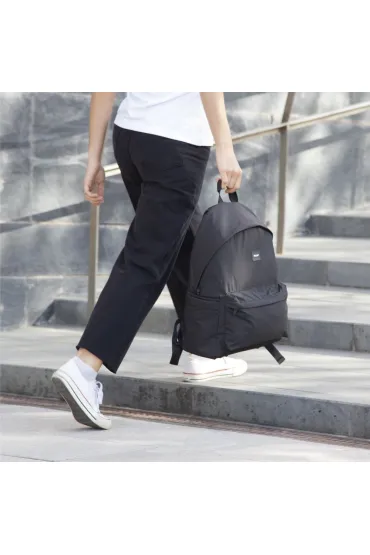 Milan Plecak du�y Shadow 22L