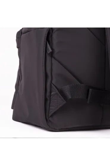 Milan Plecak du�y Shadow 22L
