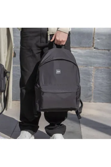 Milan Plecak du�y Shadow 22L