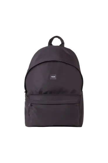 Milan Plecak du�y Shadow 22L
