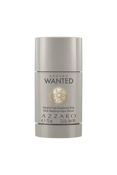 Azzaro Wanted dezodorant sztyft 75 ml