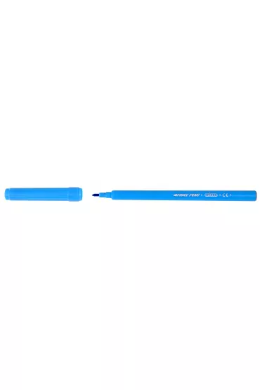 Cricco Flamastry 12 szt.