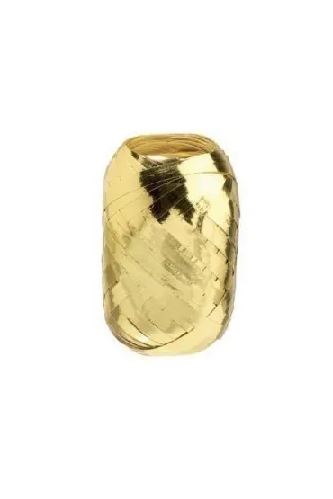 Herlitz Wst��ka k��buszek metallic 20m x 5mm