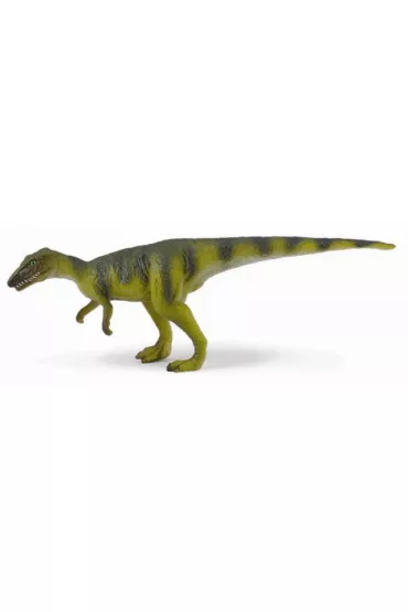 Dinozaur Collecta Herreazaur Rozmiar M