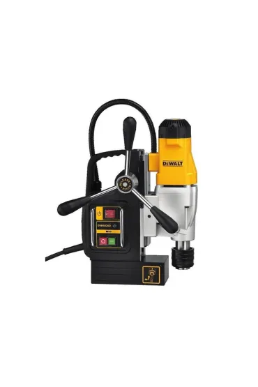 Dewalt Wiertarka magnetyczna 1200w dwe1622k