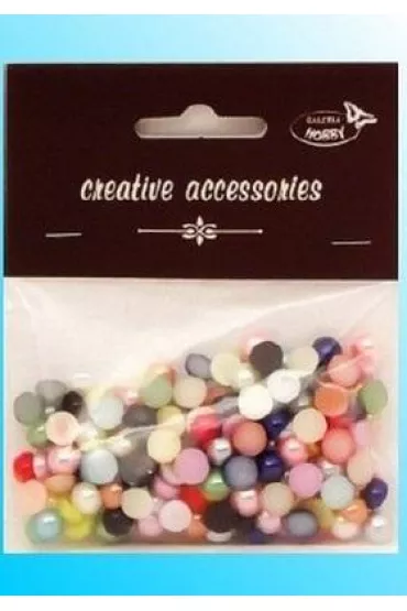 Galeria Hobby P�pere�ki 8 mm