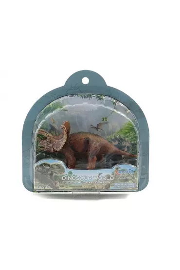 Figurka Dinozaur