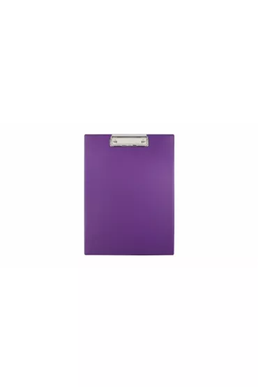 Biurfol Deska A4 Clipboard