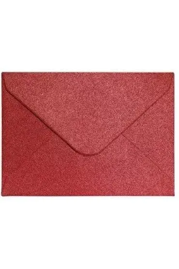 Argo Koperta nieklejona per�a 280438 70 x 100 mm 10 szt.