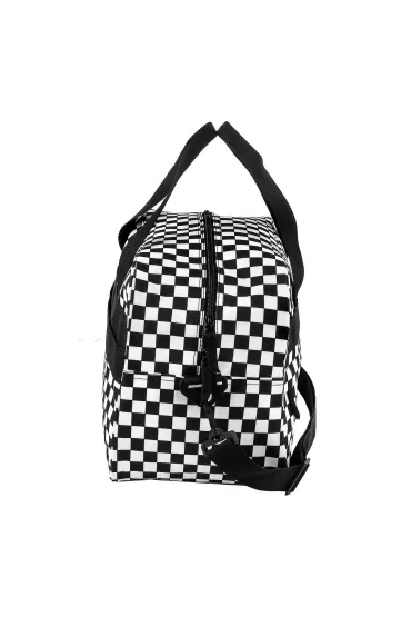 Derform Torba All in one BackUp 7 B94