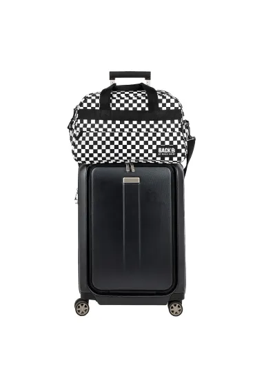 Derform Torba All in one BackUp 7 B94