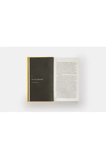 The Story of Art wer. angielska - E. H. Gombrich