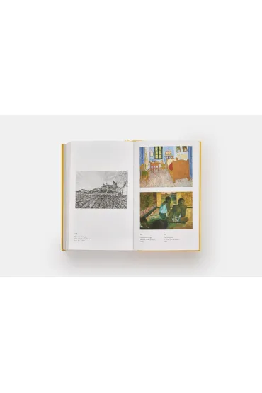 The Story of Art wer. angielska - E. H. Gombrich