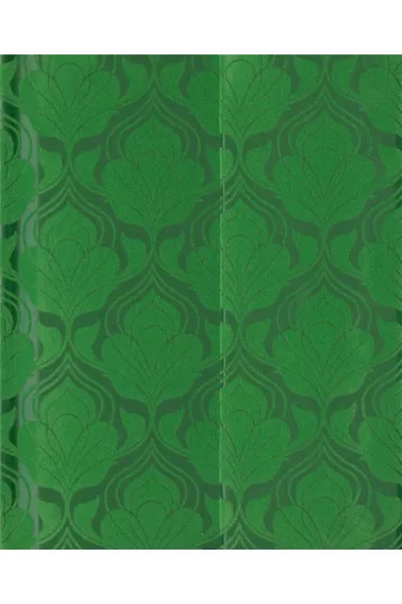 Boncahier Notatnik ozdobny Velvet Mini 144 kartki